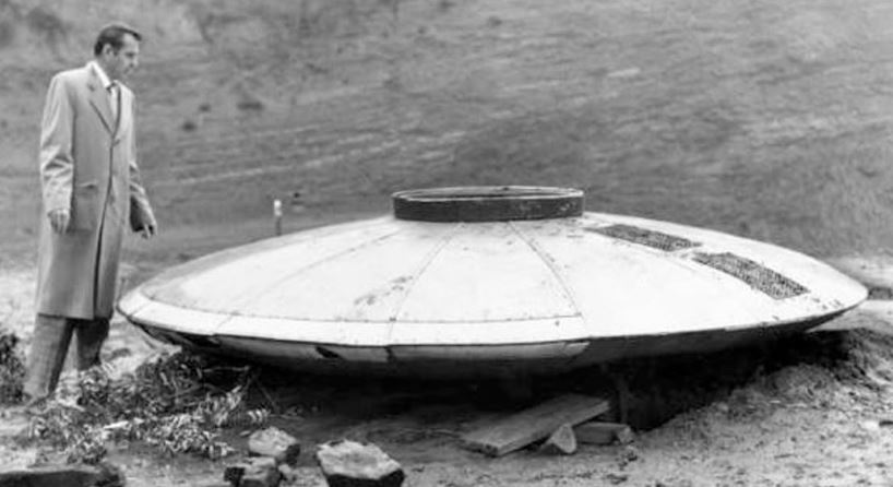 UFO_cia.JPG